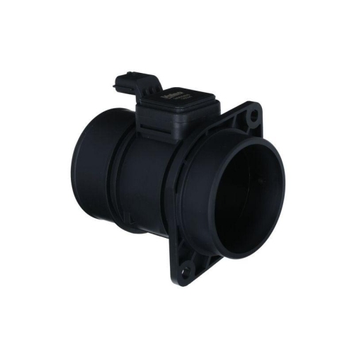 VALEO Luftmassenmesser 366988