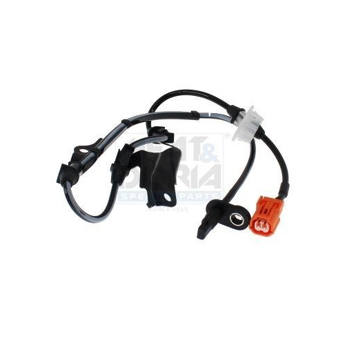 MEAT & DORIA Sensor, Raddrehzahl 901139