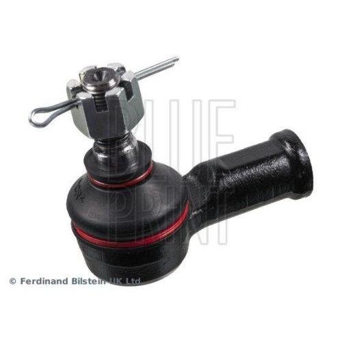 BLUE PRINT Spurstangenkopf ADH28756