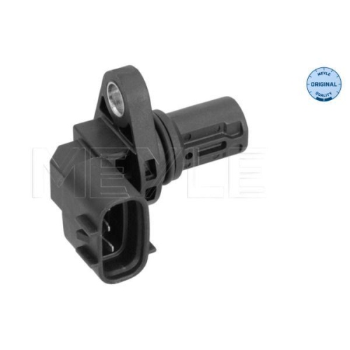 MEYLE Impulsgeber, Kurbelwelle MEYLE-ORIGINAL: True to OE. 33-14 810 0002