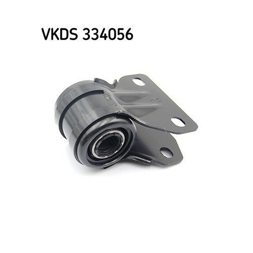 SKF Lagerung, Lenker VKDS 334056