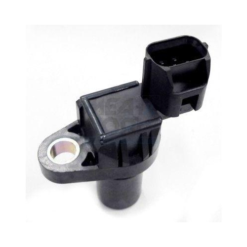 MEAT & DORIA Sensor, Nockenwellenposition 87722