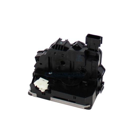 MEAT & DORIA T&uuml;rschloss 311319