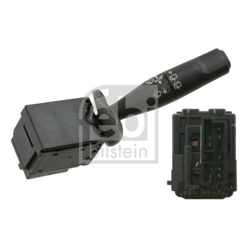FEBI BILSTEIN Lenkstockschalter 22067