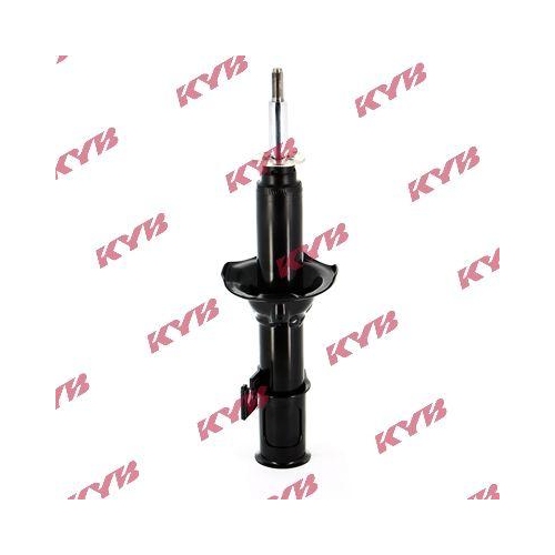 KYB Sto&szlig;d&auml;mpfer Premium 6320001