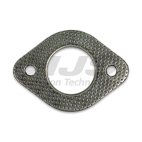 HJS Dichtung, Abgasrohr 83 15 7139