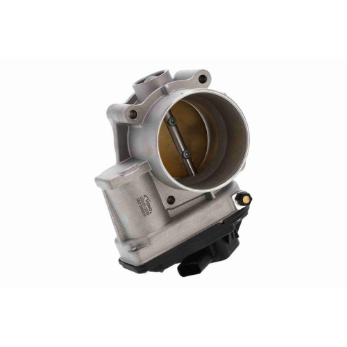 VEMO Drosselklappenstutzen Original VEMO Qualit&auml;t V25-81-0039