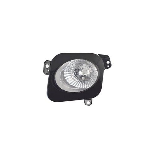 VAN WEZEL Blinkleuchte 1648905