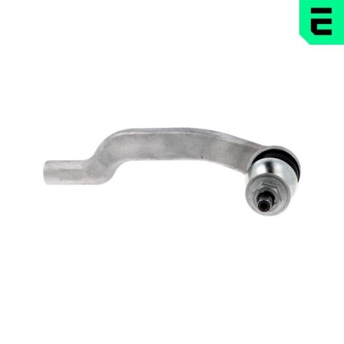 OPTIMAL Spurstangenkopf G1-2165