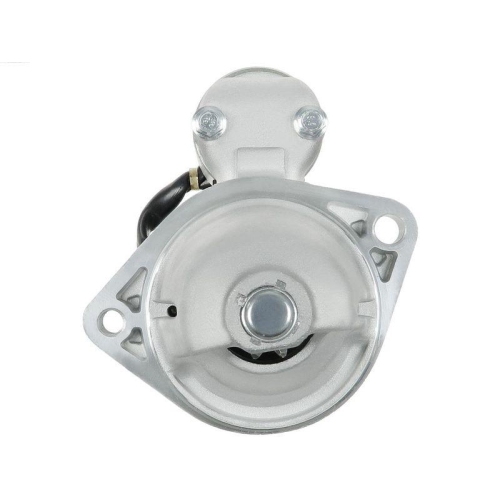 AS-PL Starter Brandneu AS-PL