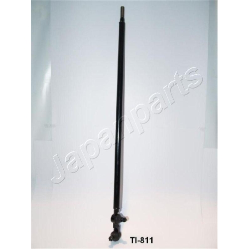JAPANPARTS Spurstangenkopf TI-811