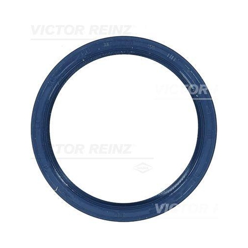 VICTOR REINZ Wellendichtring, Kurbelwelle