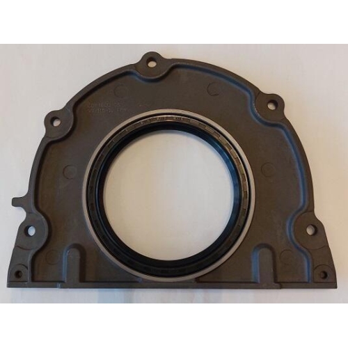 CORTECO Wellendichtring, Kurbelwelle 49112640