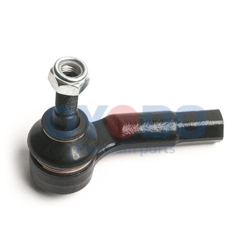 Oyodo Spurstangenkopf