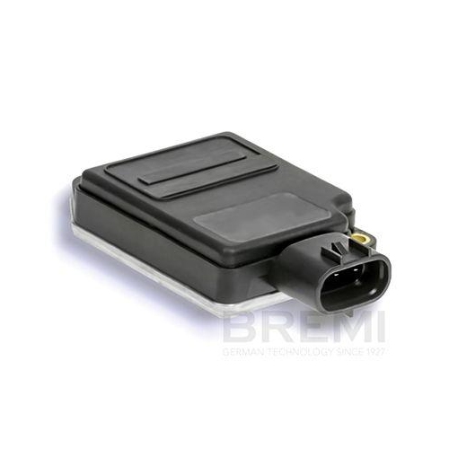 BREMI Luftmassenmesser