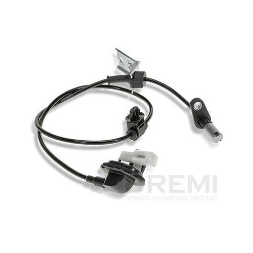 BREMI Sensor, Raddrehzahl