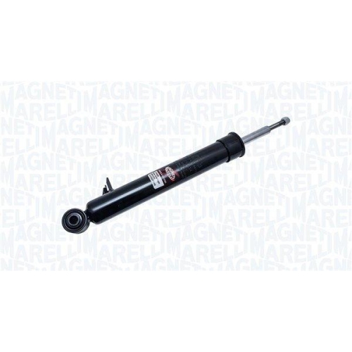 MAGNETI MARELLI Stoßdämpfer
