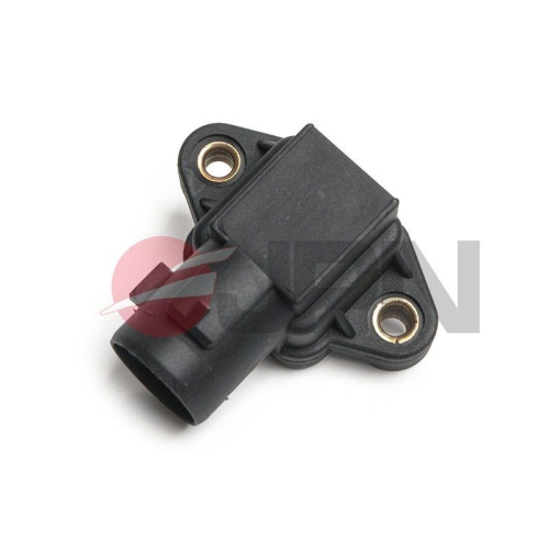 JPN Sensor, Saugrohrdruck 75E4007-JPN
