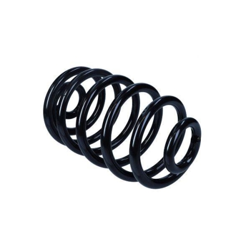 MAXGEAR Fahrwerksfeder