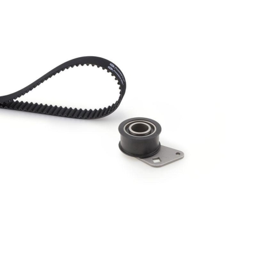 GATES Zahnriemensatz PowerGrip&trade; K025466XS
