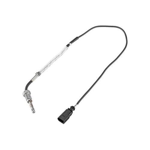 CONTINENTAL/VDO Sensor, Abgastemperatur 2910000809700