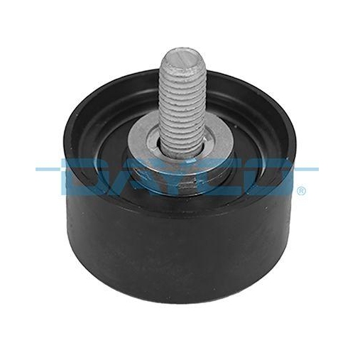 DAYCO Umlenk-/Führungsrolle, Zahnriemen