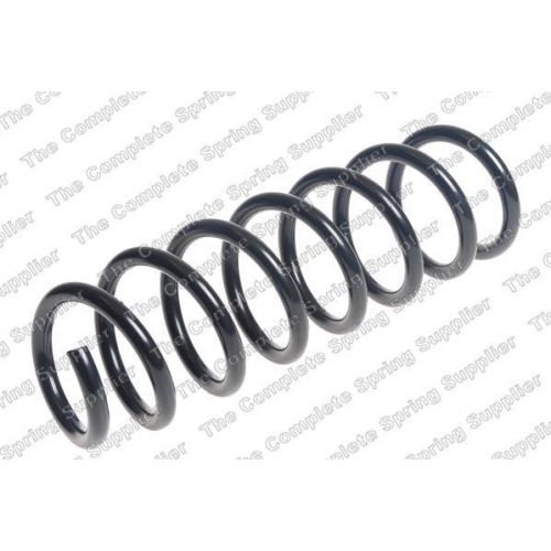 LESJÖFORS Fahrwerksfeder