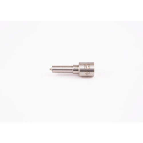 BOSCH D&uuml;se 0 433 172 066