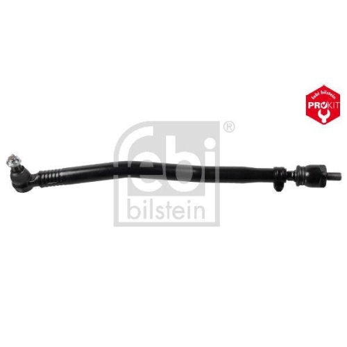 FEBI BILSTEIN Lenkstange ProKit 197805