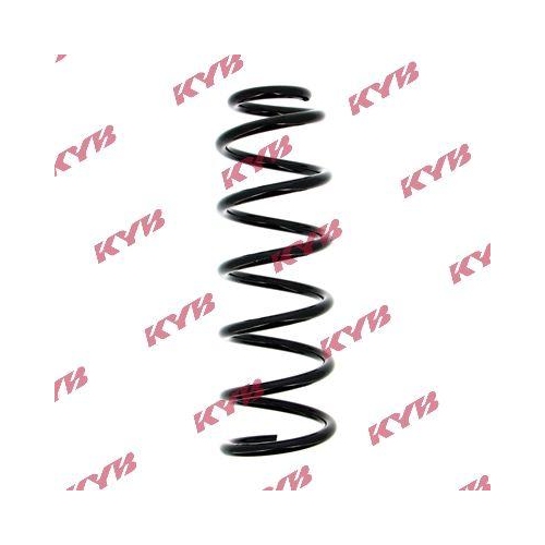 KYB Fahrwerksfeder K-Flex RA1281