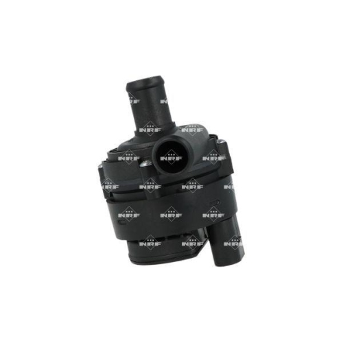 NRF Zusatzwasserpumpe (Kühlwasserkreislauf) 390089