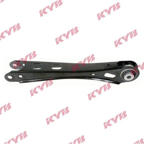 KYB Lenker, Radaufhängung KSC6242
