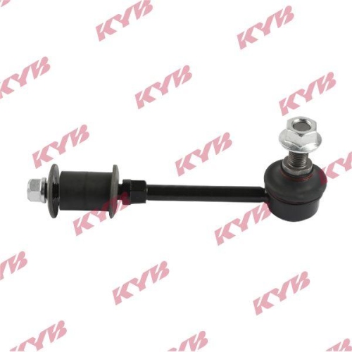 KYB Stange/Strebe, Stabilisator KSLR4025