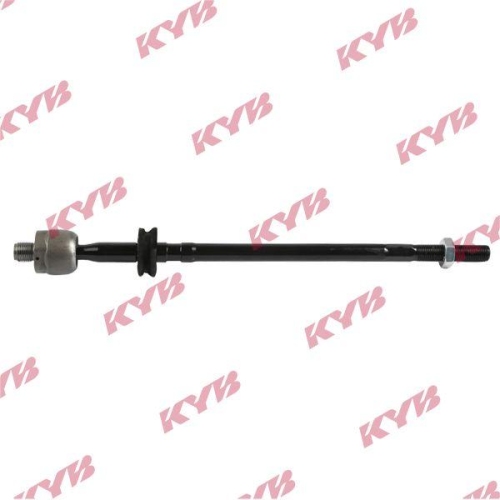 KYB Axialgelenk, Spurstange KRE4277