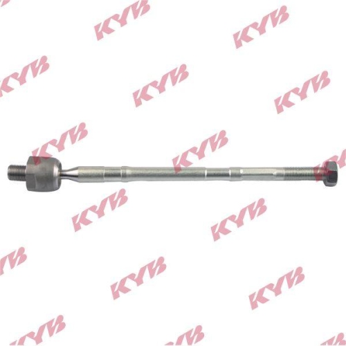 KYB Axialgelenk, Spurstange KRE4536