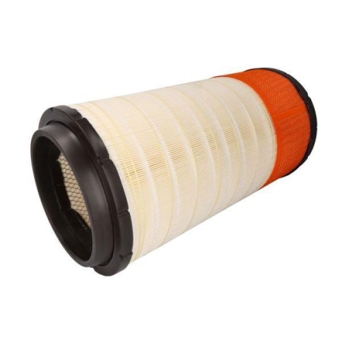 PURRO Luftfilter PUR-HA0155