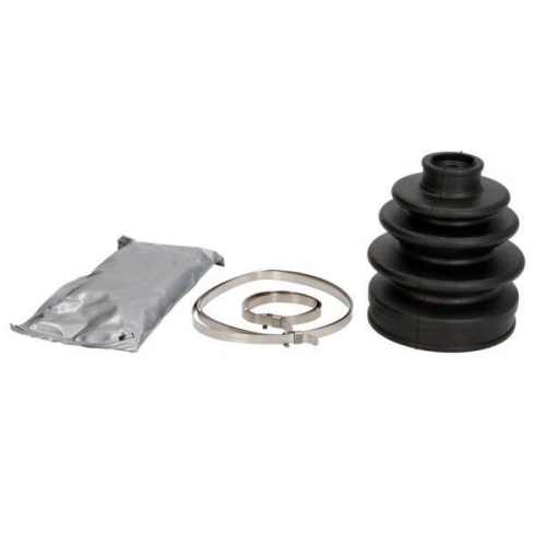 PASCAL Faltenbalgsatz, Antriebswelle G50006PC