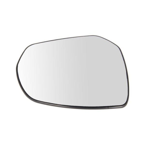 BLIC Spiegelglas, Au&szlig;enspiegel 6102-21-2001094P