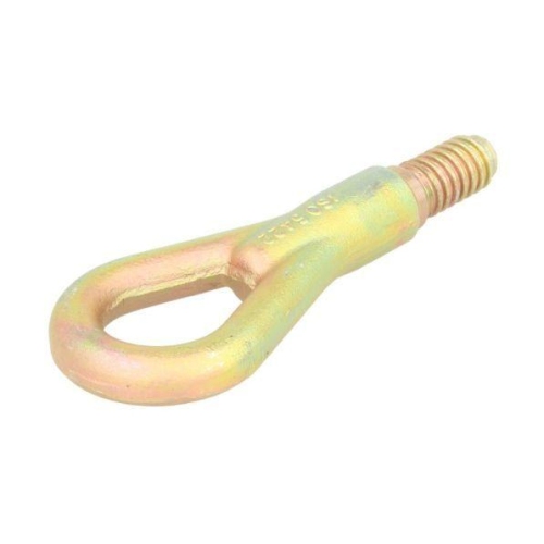 BLIC Abschlepphaken 0476-05-004347P