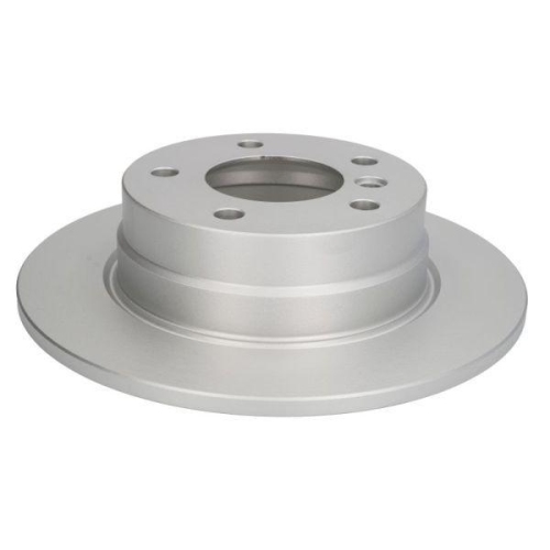 ABE Bremsscheibe C4B032ABE-P