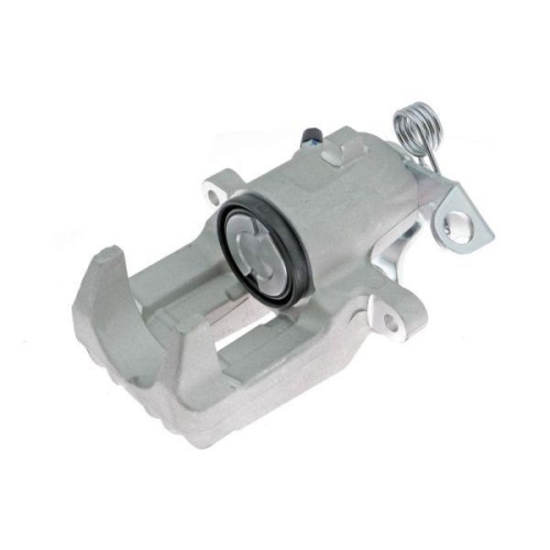 ABE Bremssattel CZH1221