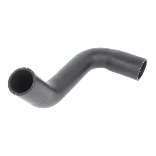 THERMOTEC Ladeluftschlauch DCD018TT