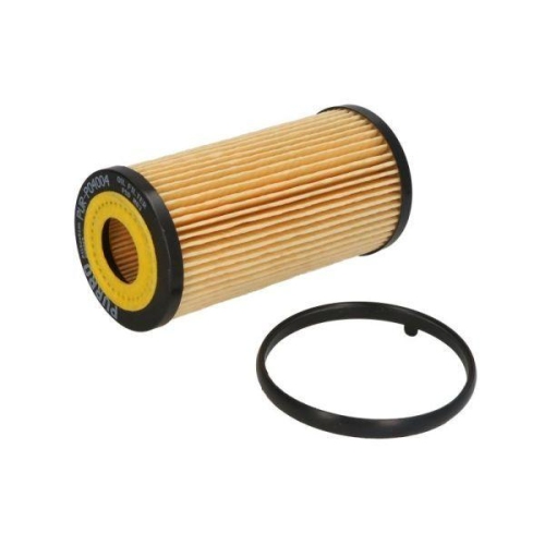 PURRO &Ouml;lfilter PUR-PO4004