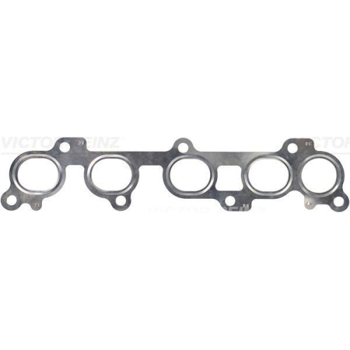 VICTOR REINZ Dichtung, Abgaskr&uuml;mmer 71-18220-00