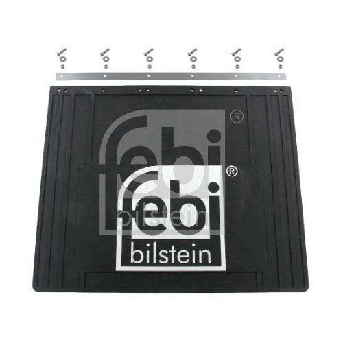 FEBI BILSTEIN Schmutzfänger 30809