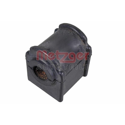 METZGER AUTOTEILE Lagerung, Stabilisator 52121509
