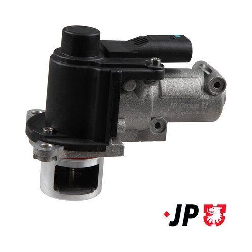 JP GROUP AGR-Ventil JP 1119902500