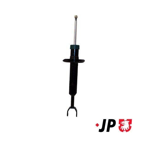 JP GROUP Stoßdämpfer JP 1142102400