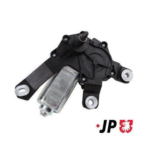 JP GROUP Wischermotor JP 4198200900