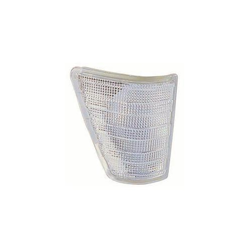 VAN WEZEL Blinkleuchte 3070908